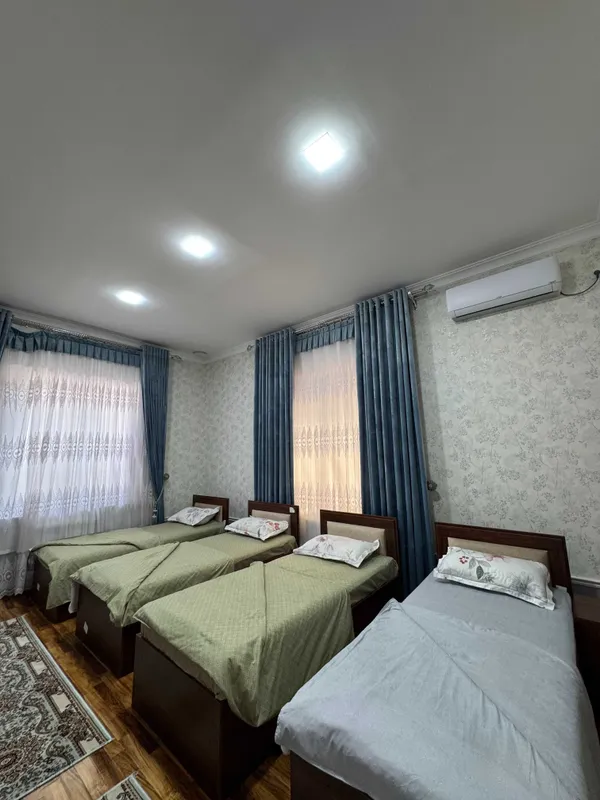 Сдаётся дача, Dacha Qoronqulda Egasidan (Bez Makler) 10 Сдаётся дача, Dacha Qoronqulda Egasidan (Bez Makler) 10