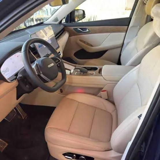 Seres m5 awd full naqd va halol nasiya 2 Seres m5 awd full naqd va halol nasiya 2