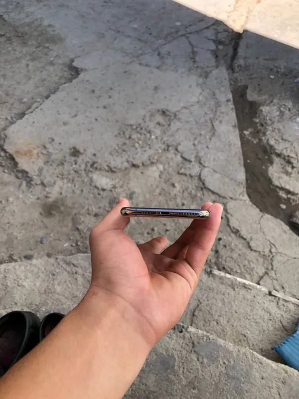 iphone 11 pro max ideal 5