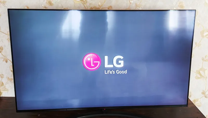 Продам телевизор LG 55NANO866NA Частота обновления 120Гц 2 Продам телевизор LG 55NANO866NA Частота обновления 120Гц 2