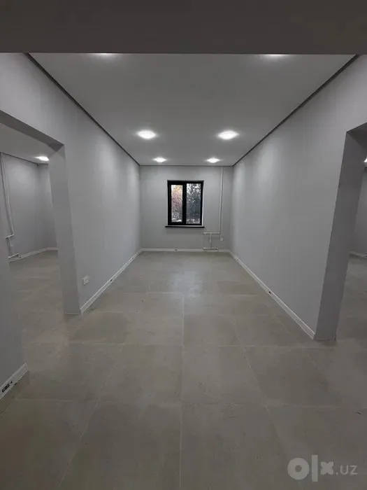 Аренда 3-комн. кв. 105 м², Юнусабадский · ID 122 6