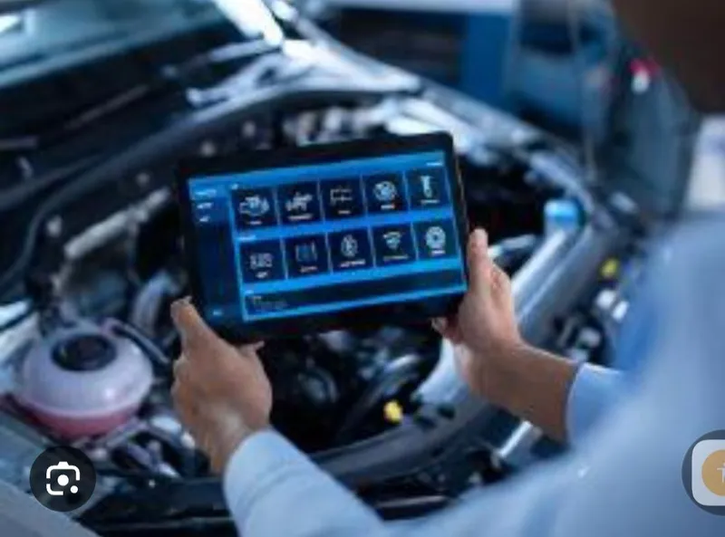 Avtomobil eshigini ochish . Elektrik . Avtoelektrik diagnostika 24/7 Avtomobil eshigini ochish . Elektrik . Avtoelektrik diagnostika 24/7