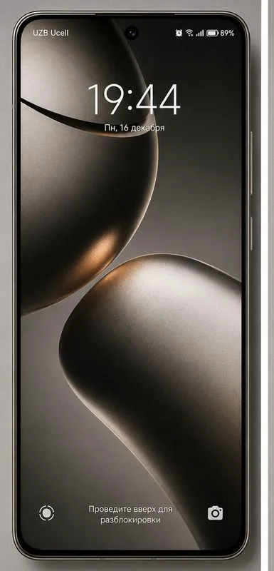 Xiaomi 14T Pro 12/512GB | Holati ideal 1