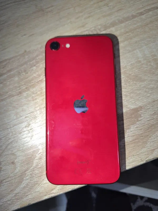 iphone se 2020 128 gb 2