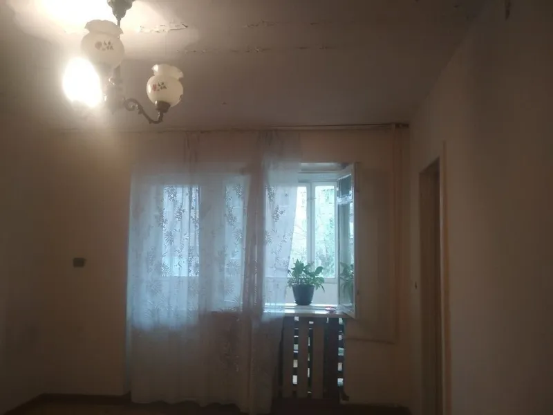Аренда Алмазар Сити — фото 9