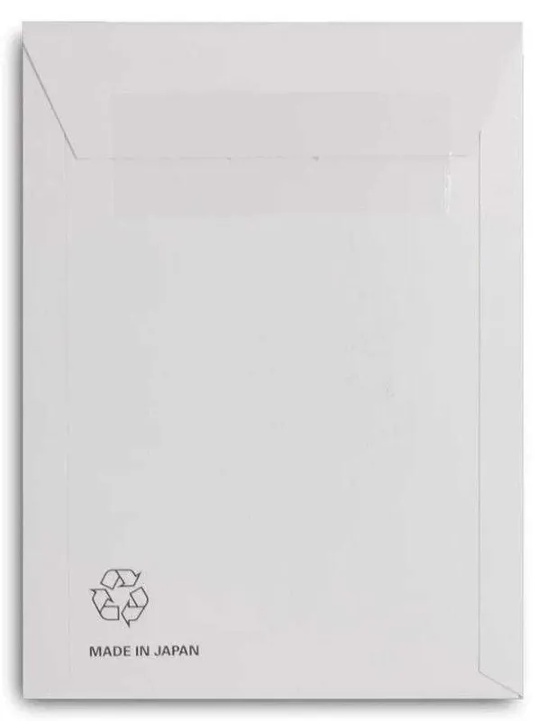 } Инсталляционный кит Xerox VersaLink B7125 } Инсталляционный кит Xerox VersaLink B7125