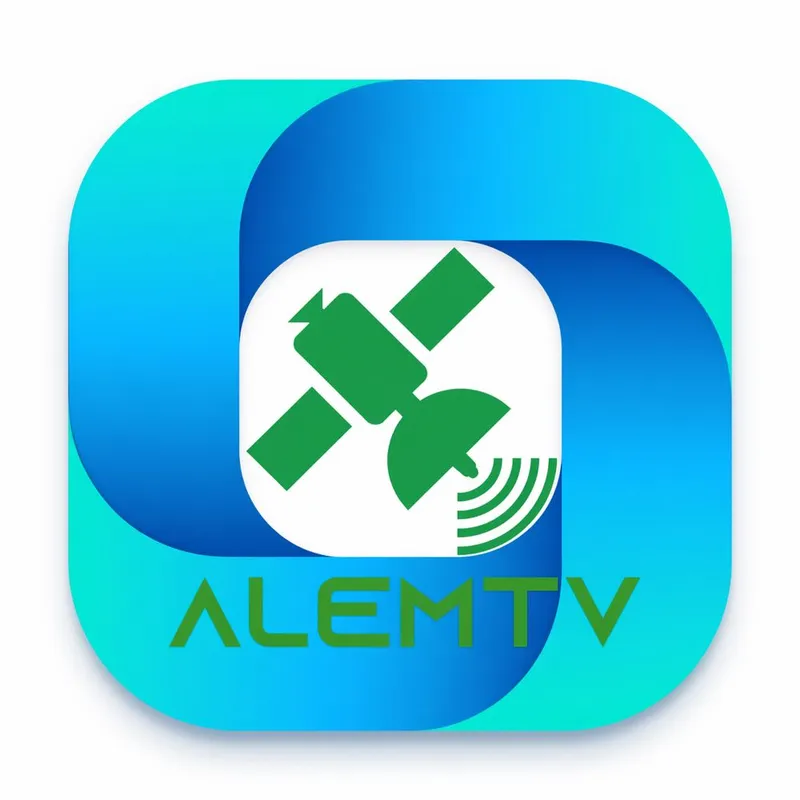 Кардшаринг best-tv.net — фото 1