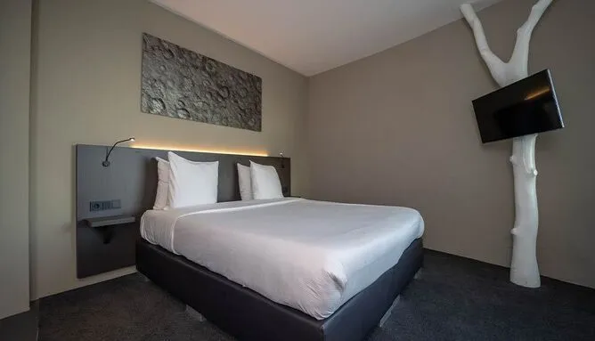Аренда квартиры, Hotel/Hostel, Яшнабадский район 4 Аренда квартиры, Hotel/Hostel, Яшнабадский район 4