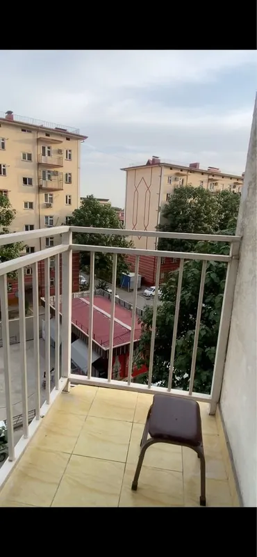Аренда долго срочно — фото 8