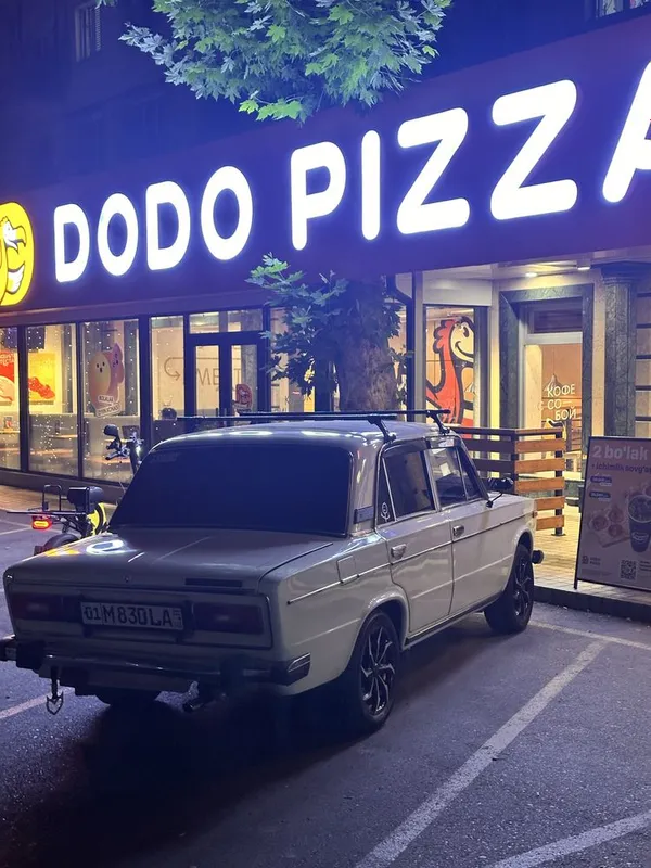 Жигули ваз 21063 jiguli vaz 21063 8 Жигули ваз 21063 jiguli vaz 21063 8