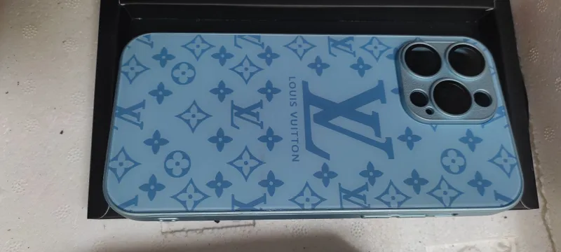 iPhone 14 Pro uchun g‘ilof 1 iPhone 14 Pro uchun g‘ilof 1