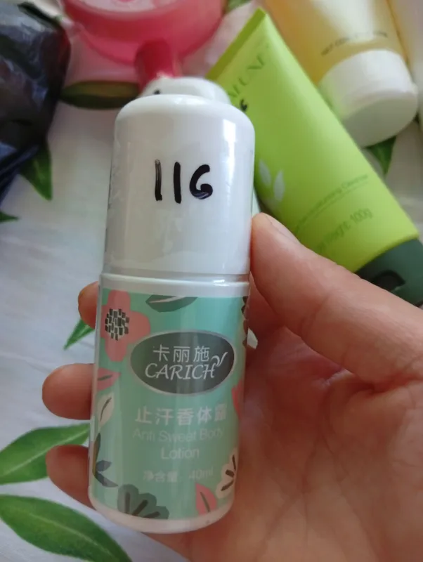 greenlaif eco натуральные продукты 5 greenlaif eco натуральные продукты 5