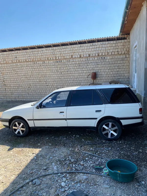 peugeot 405 1,6 mator 5 peugeot 405 1,6 mator 5
