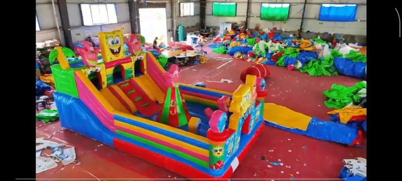 Batut Sotiladi srochni