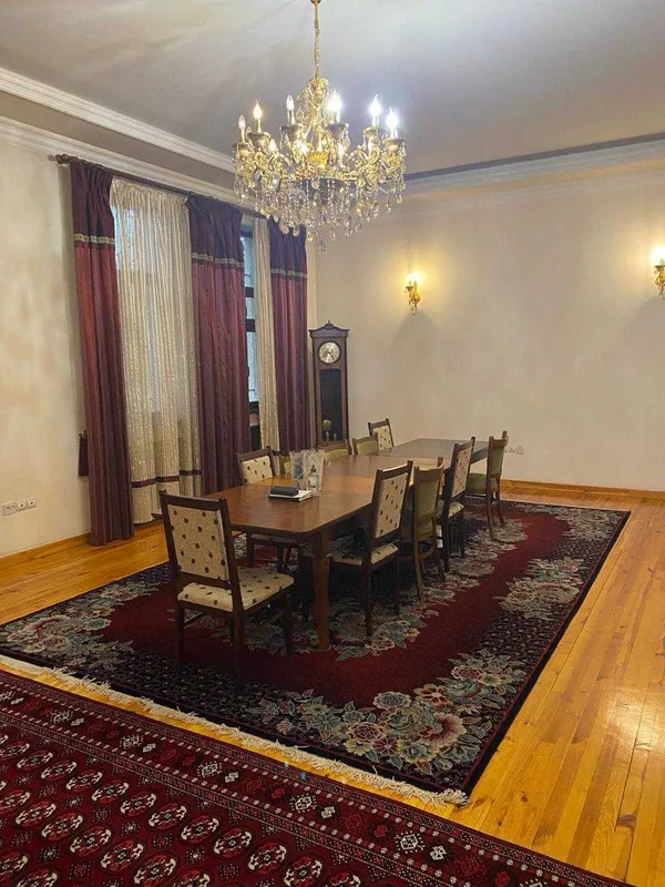 Продается Свой Дом на Зените Исламабад 7 Продается Свой Дом на Зените Исламабад 7