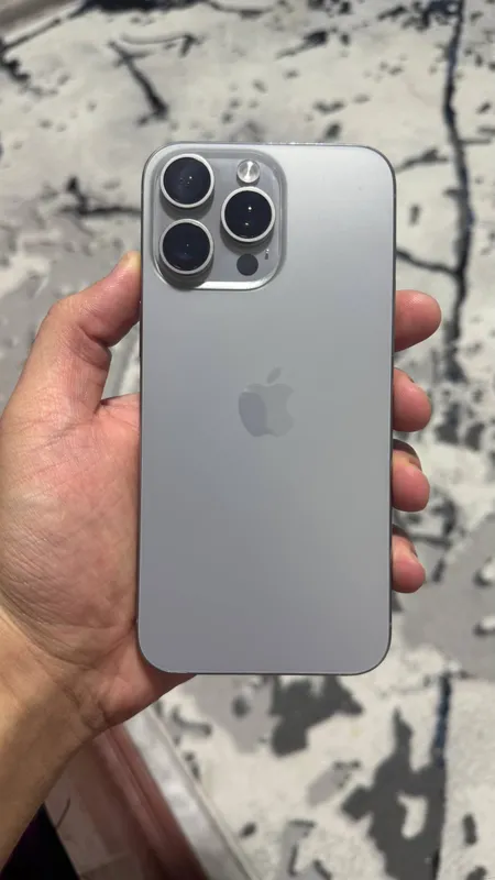 Iphone 15 pro max Iphone 15 pro max