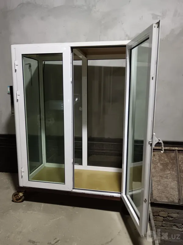 Sotiladi kimga kerak bulsa 2 Sotiladi kimga kerak bulsa 2