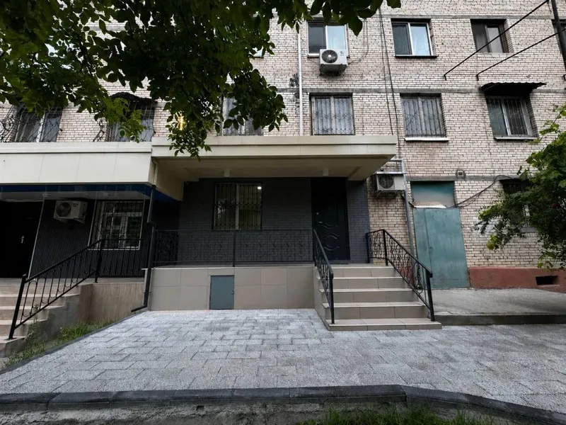 Срочно сдается нежилое ц13 лабзак 90м2 — фото 6 Срочно сдается нежилое ц13 лабзак 90м2 — фото 6