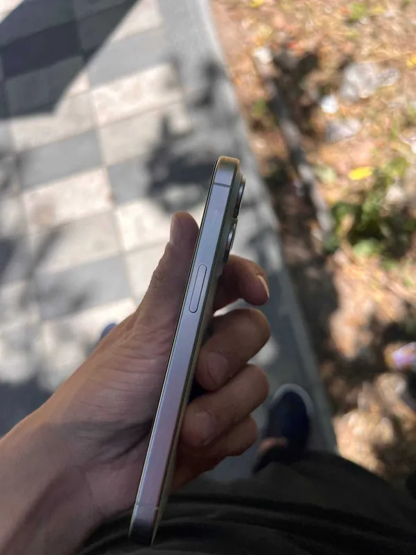 Iphone 15 pro 128 2 Iphone 15 pro 128 2