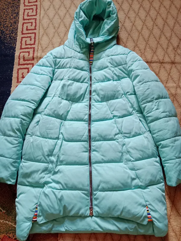 CLASSIK FASHION