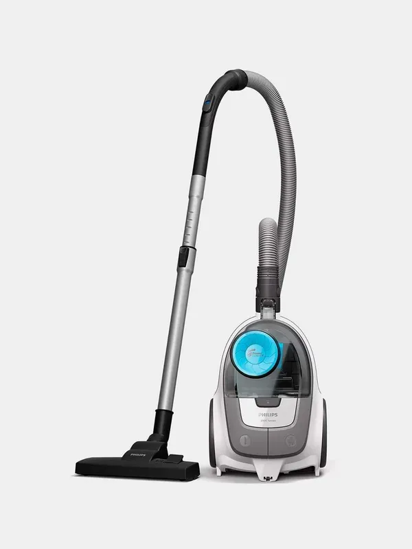 Пылесос Philips XB2023 с гарантией 1 год и доставкой на дом!