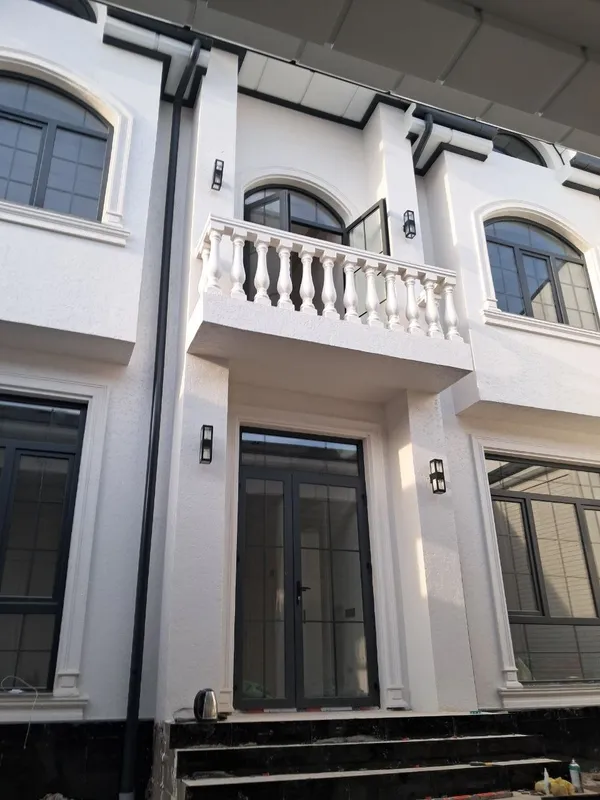 Продажа дом 200 м², Юнусабадский · ID 10031 10 Продажа дом 200 м², Юнусабадский · ID 10031 10
