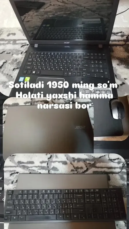 xolati yangi xolati yangi