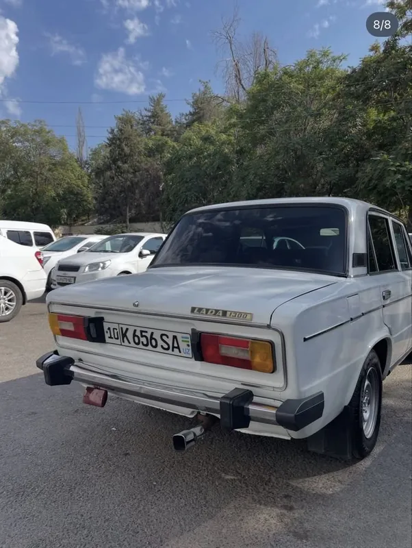 Vaz 2106 benzinda ideal sastayanada 3 Vaz 2106 benzinda ideal sastayanada 3