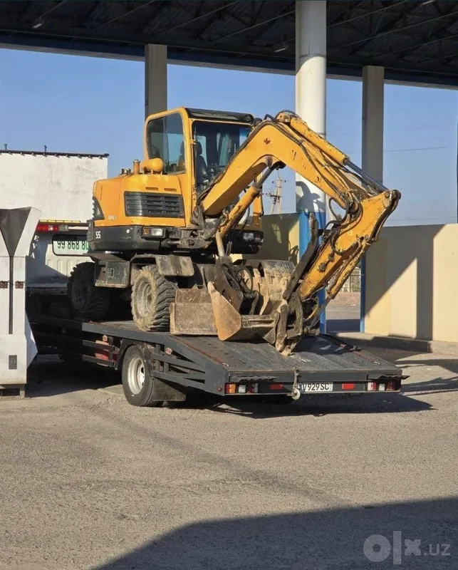 Кара Автокара Эвакуатор Forklift юк кутариш тушириш ва етказиб бериш 1 Кара Автокара Эвакуатор Forklift юк кутариш тушириш ва етказиб бериш 1