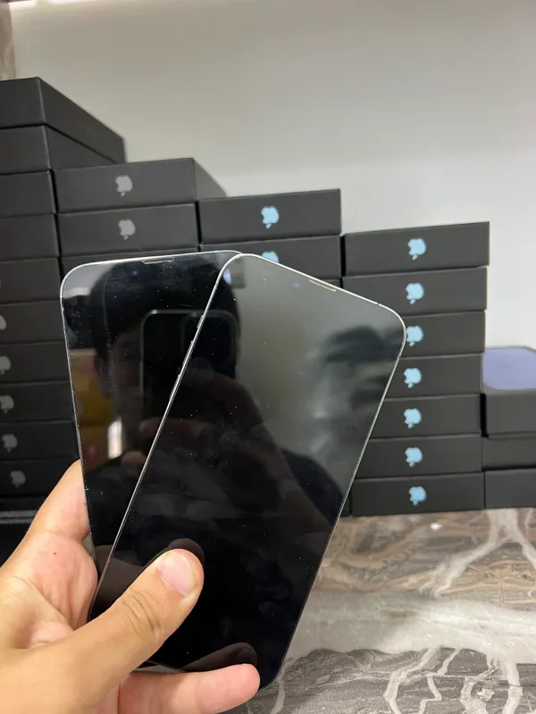 Iphone 13 pro max, 13 max 128gb, iphone 3 Iphone 13 pro max, 13 max 128gb, iphone 3