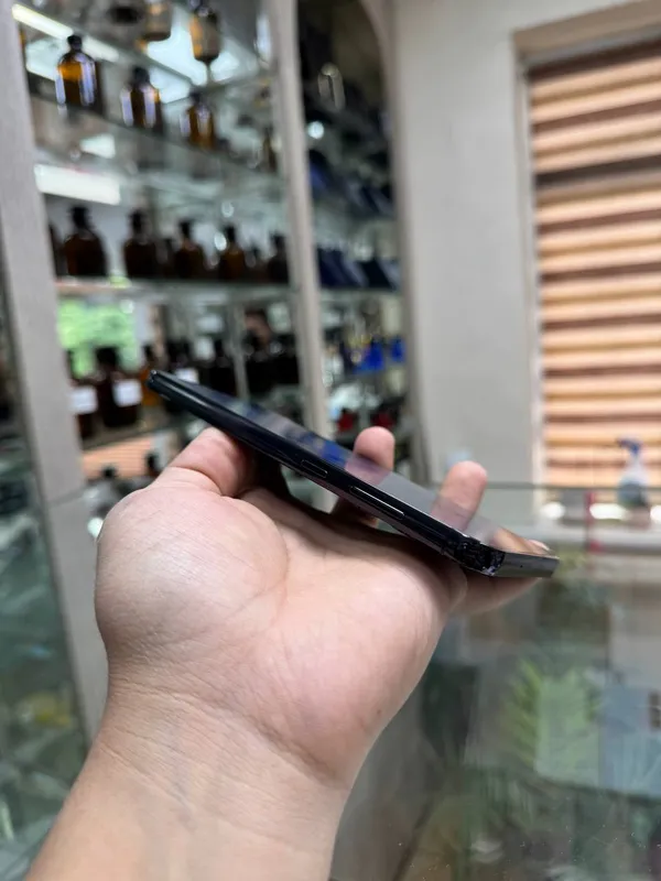 Samsung S23 5G (Kорея) 6