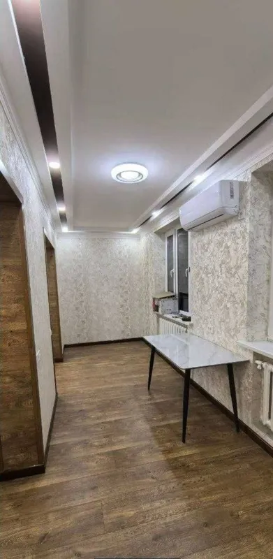 Продажа квартиры, Карасу-3 — фото 8
