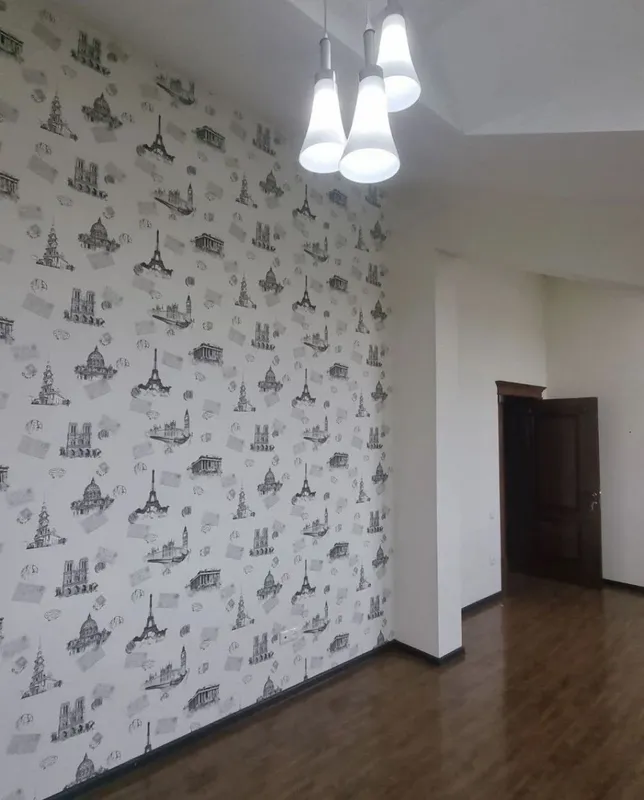 [2667] продажа дома — фото 5