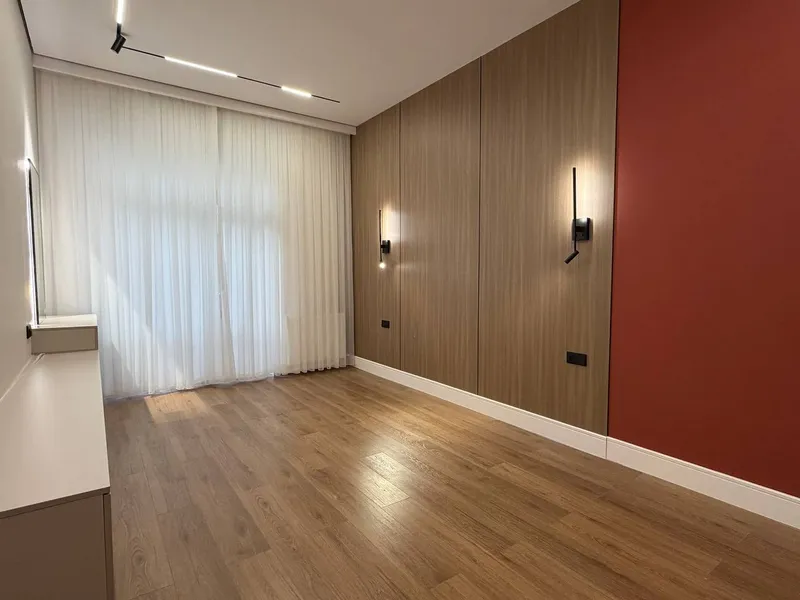 3-комнатная квартира в ЖК Poytaxt Gavhari (Юнусабадский), 80 м², 5/10 5
