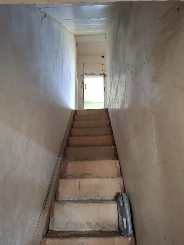 2etajli 6sotixli hovli (katedj) sotiladi — фото 5