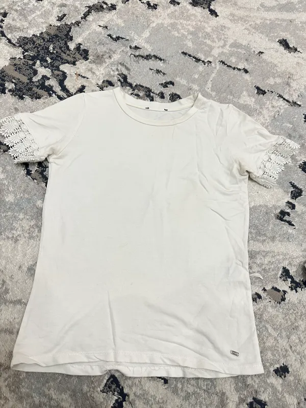 Futbolkalar 30mingdan 50minggacha — фото 2