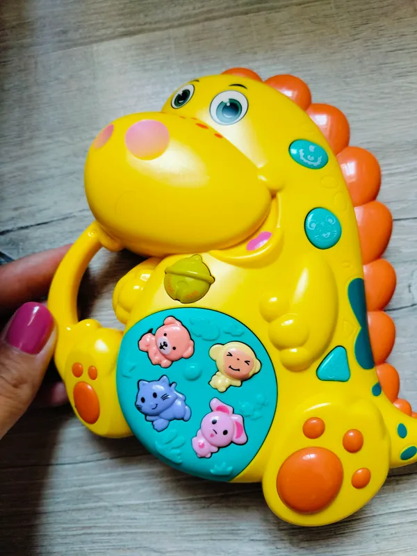 kichkintoylar uchun o‘yinchoqlar 4 kichkintoylar uchun o‘yinchoqlar 4