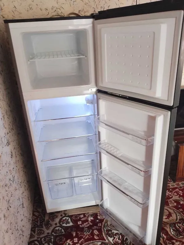 Artel haladelnik