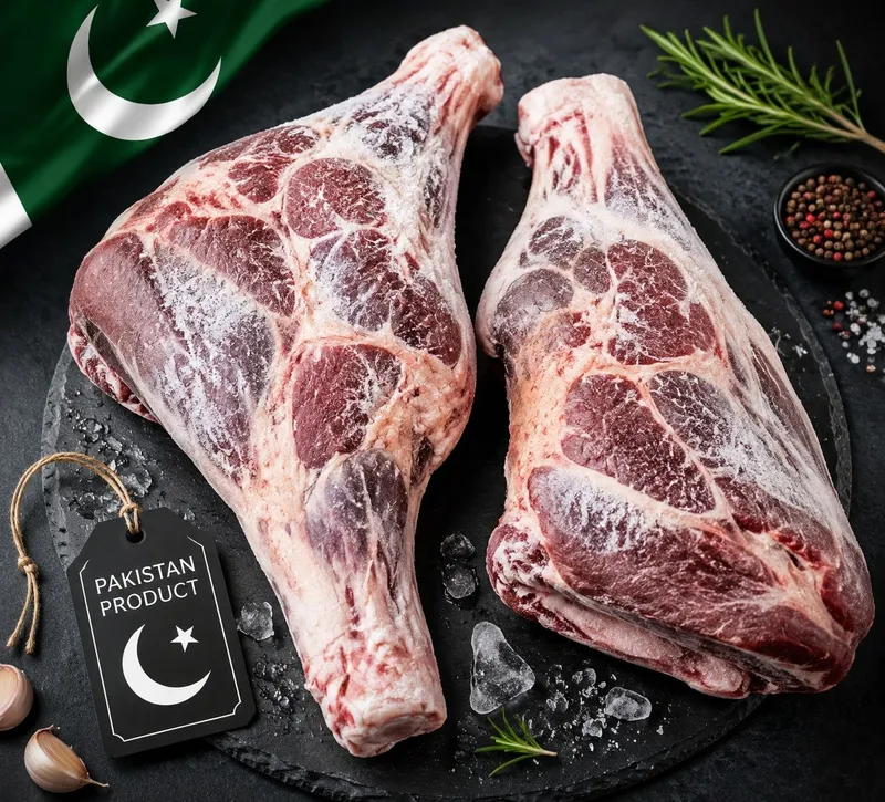 Muzatilgan Mol Go'sht. Gosht pokiston Halol. Мясо говядина с Доставкой 4 Muzatilgan Mol Go'sht. Gosht pokiston Halol. Мясо говядина с Доставкой 4