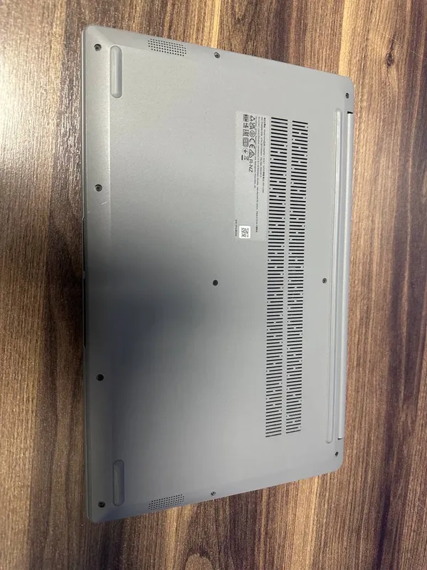 Lenovo Ideapad 3 Ideal 10/10 5 Lenovo Ideapad 3 Ideal 10/10 5