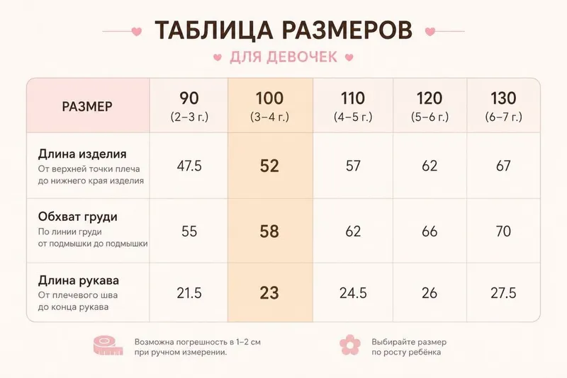 Платье для девочек, муслин, 100% хлопок, на лето — фото 6 Платье для девочек, муслин, 100% хлопок, на лето — фото 6