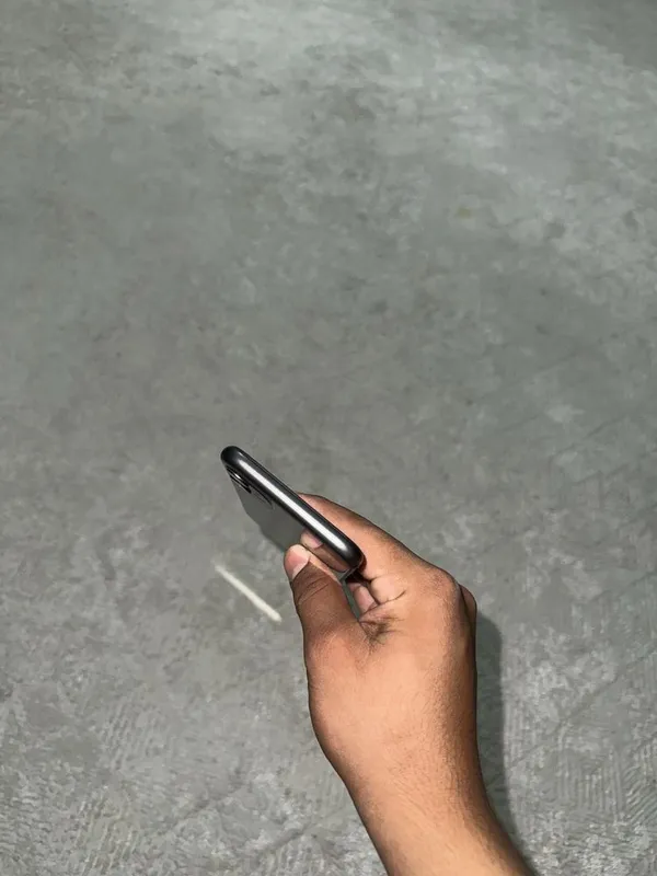 Iphone 11 Ideal 4