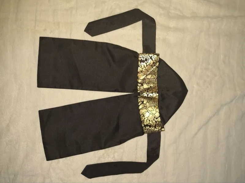 O‘g‘il bola uchun hanbok 4 O‘g‘il bola uchun hanbok 4
