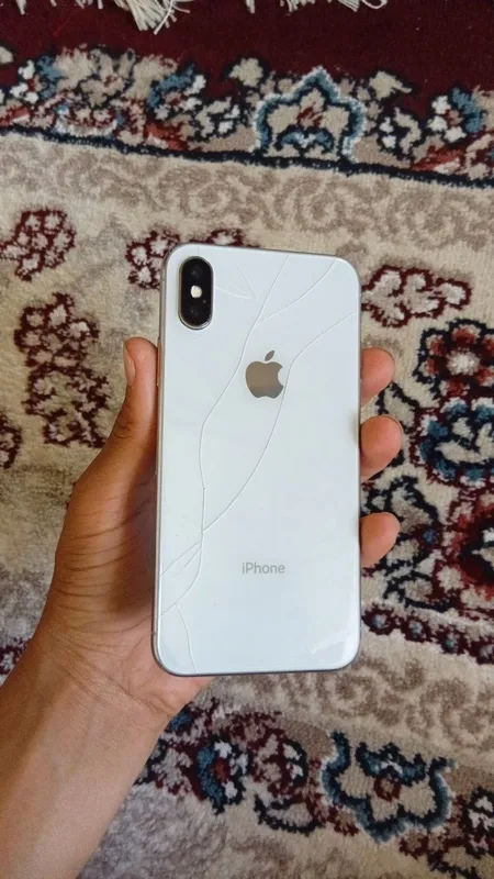 Iphone x 1 Iphone x 1