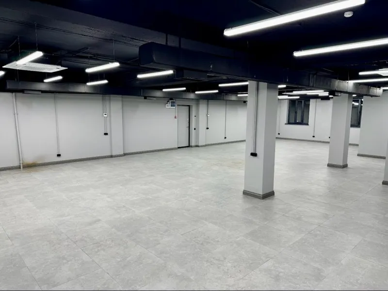 Ofis arenda, Arenda Ofis Chilonzor 2