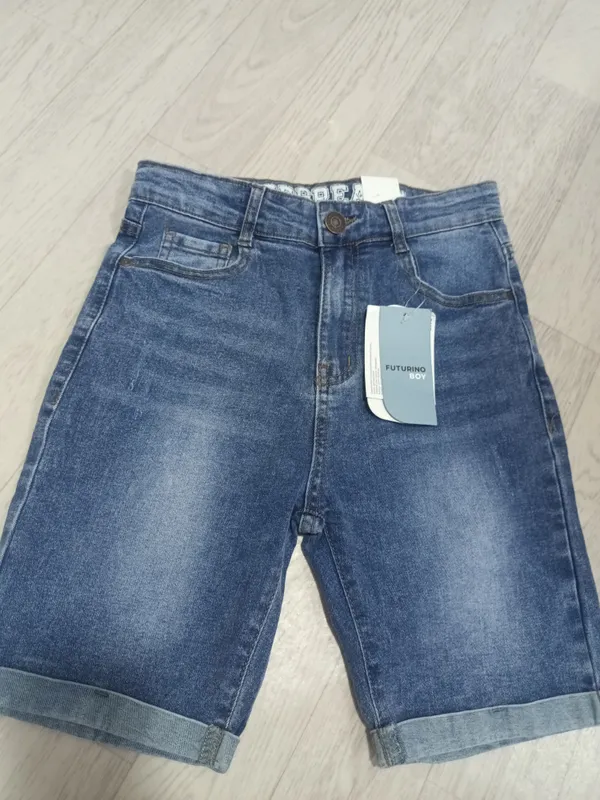 shortlar 1