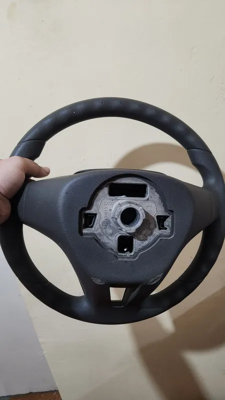 Kobilt rul arzon 2 Kobilt rul arzon 2