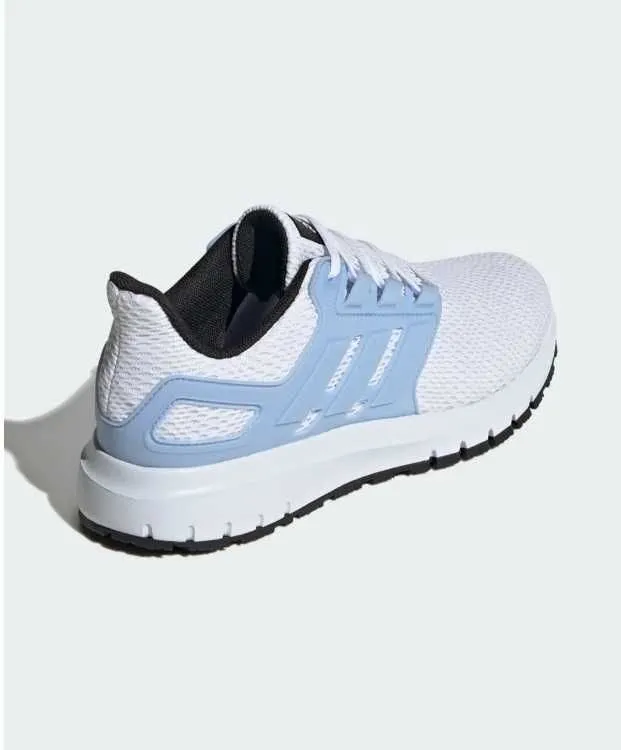Женские кроссовки Adidas — фото 1