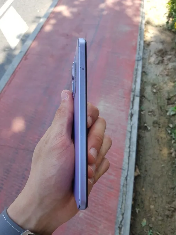 Infinix Hot 50i 8/128Gb 5
