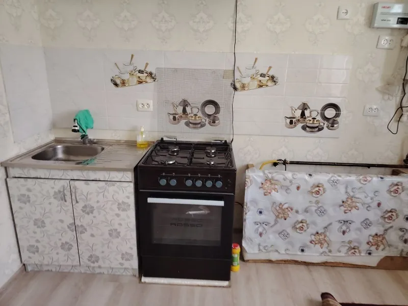 Узок муддатга 2 хонали квартира оилага шартнома берилади, г.Нукус — фото 7 Узок муддатга 2 хонали квартира оилага шартнома берилади, г.Нукус — фото 7